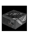 Zasilacz Asus ROG-STRIX-1200P-GAMING 1200W 80Plus Platinum aPFC - nr 42