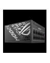 Zasilacz Asus ROG-STRIX-1200P-GAMING 1200W 80Plus Platinum aPFC - nr 43