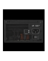 Zasilacz Asus ROG-STRIX-1200P-GAMING 1200W 80Plus Platinum aPFC - nr 44