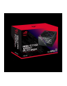 Zasilacz Asus ROG-STRIX-1200P-GAMING 1200W 80Plus Platinum aPFC - nr 46