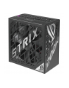 Zasilacz Asus ROG-STRIX-1200P-GAMING 1200W 80Plus Platinum aPFC - nr 52