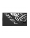 Zasilacz Asus ROG-STRIX-850P-GAMING 850W 80Plus Platinum aPFC - nr 14