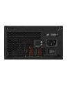 Zasilacz Asus ROG-STRIX-850P-GAMING 850W 80Plus Platinum aPFC - nr 25