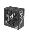 Zasilacz Asus ROG-STRIX-850P-GAMING 850W 80Plus Platinum aPFC - nr 27