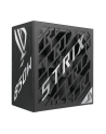 Zasilacz Asus ROG-STRIX-850P-GAMING 850W 80Plus Platinum aPFC - nr 33