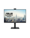 Monitor Asus 27'' Business Monitor BE279QFK HDMI DP VGA głośniki - nr 2