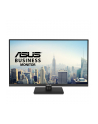 Monitor Asus 27'' Business Monitor VA27UCPS HDMI DP USB-C 4xUSB 3.2 2x2W - nr 10