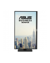 Monitor Asus 27'' Business Monitor VA27UCPS HDMI DP USB-C 4xUSB 3.2 2x2W - nr 12