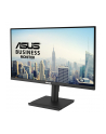 Monitor Asus 27'' Business Monitor VA27UCPS HDMI DP USB-C 4xUSB 3.2 2x2W - nr 14