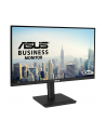 Monitor Asus 27'' Business Monitor VA27UCPS HDMI DP USB-C 4xUSB 3.2 2x2W - nr 15