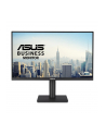 Monitor Asus 27'' Business Monitor VA27UCPS HDMI DP USB-C 4xUSB 3.2 2x2W - nr 1