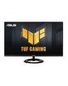 Monitor Asus 23,8'' TUF Gaming VG249Q3R IPS FHD 180Hz 2xHDMI DP głośniki - nr 11