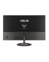 Monitor Asus 23,8'' TUF Gaming VG249Q3R IPS FHD 180Hz 2xHDMI DP głośniki - nr 12