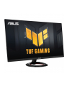 Monitor Asus 23,8'' TUF Gaming VG249Q3R IPS FHD 180Hz 2xHDMI DP głośniki - nr 14