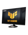 Monitor Asus 23,8'' TUF Gaming VG249Q3R IPS FHD 180Hz 2xHDMI DP głośniki - nr 15