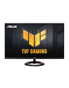 Monitor Asus 23,8'' TUF Gaming VG249Q3R IPS FHD 180Hz 2xHDMI DP głośniki - nr 3