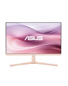 Monitor Asus 27'' Eye Care Gaming Monitor VU279CFE-P HDMI USB-C Rose Clay - nr 16