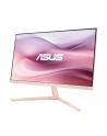 Monitor Asus 27'' Eye Care Gaming Monitor VU279CFE-P HDMI USB-C Rose Clay - nr 18