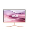 Monitor Asus 27'' Eye Care Gaming Monitor VU279CFE-P HDMI USB-C Rose Clay - nr 1