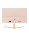 Monitor Asus 27'' Eye Care Gaming Monitor VU279CFE-P HDMI USB-C Rose Clay - nr 24