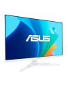 Monitor Asus 27'' Eye Care Gaming Monitor VY279HF-W HDMI - nr 11