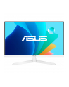 Monitor Asus 27'' Eye Care Gaming Monitor VY279HF-W HDMI - nr 18