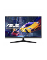 Monitor Asus 27'' Eye Care Gaming Monitor VY279HGR HDMI VGA - nr 1