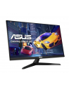 Monitor Asus 27'' Eye Care Gaming Monitor VY279HGR HDMI VGA - nr 5