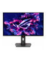 Monitor Asus 27'' ROG Strix OLED XG27ACDNG 2xHDMI DP USB-C - nr 18