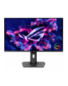 Monitor Asus 27'' ROG Strix OLED XG27ACDNG 2xHDMI DP USB-C - nr 19