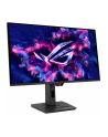Monitor Asus 27'' ROG Strix OLED XG27ACDNG 2xHDMI DP USB-C - nr 20