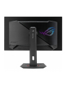 Monitor Asus 27'' ROG Strix OLED XG27ACDNG 2xHDMI DP USB-C - nr 22