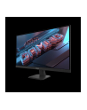 Monitor Gigabyte 27'' GS27U Gaming Monitor IPS UHD 160Hz 2xHDMI DP - nr 15