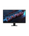 Monitor Gigabyte 27'' GS27U Gaming Monitor IPS UHD 160Hz 2xHDMI DP - nr 1