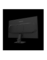 Monitor Gigabyte 27'' GS27U Gaming Monitor IPS UHD 160Hz 2xHDMI DP - nr 20