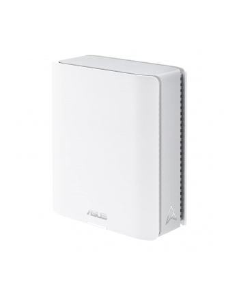 System Mesh Asus ZenWiFi BT8 BE14000 Wi-Fi 7 Tri-band Biały