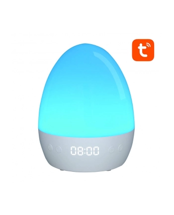 Gosund LB2S Tuya nr 2