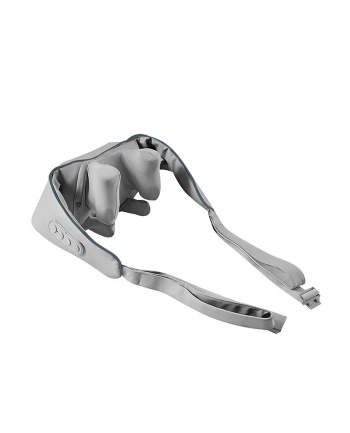 Masażer ramion i karku Media-tech NECK ' SHOULD-ERS MASSAGER MT6533 nr 1