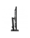 Monitor Asus 27'' Business Monitor BE279QFK HDMI DP VGA głośniki - nr 11