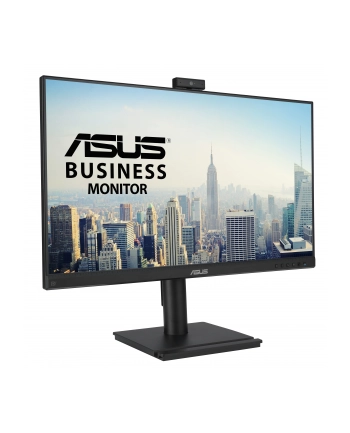 Monitor Asus 27'' Business Monitor BE279QFK HDMI DP VGA głośniki nr 2