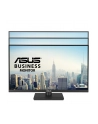 Monitor Asus 27'' Business Monitor VA27UCPS HDMI DP USB-C 4xUSB 3.2 2x2W - nr 13