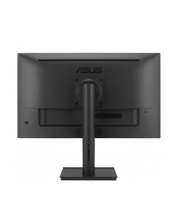 Monitor Asus 27'' Business Monitor VA27UCPS HDMI DP USB-C 4xUSB 3.2 2x2W nr 1