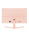Monitor Asus 27'' Eye Care Gaming Monitor VU279CFE-P HDMI USB-C Rose Clay - nr 10
