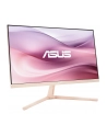 Monitor Asus 27'' Eye Care Gaming Monitor VU279CFE-P HDMI USB-C Rose Clay - nr 12