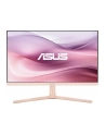 Monitor Asus 27'' Eye Care Gaming Monitor VU279CFE-P HDMI USB-C Rose Clay - nr 13