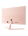 Monitor Asus 27'' Eye Care Gaming Monitor VU279CFE-P HDMI USB-C Rose Clay - nr 15