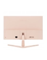 Monitor Asus 27'' Eye Care Gaming Monitor VU279CFE-P HDMI USB-C Rose Clay - nr 19