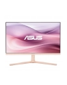 Monitor Asus 27'' Eye Care Gaming Monitor VU279CFE-P HDMI USB-C Rose Clay - nr 31
