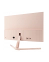 Monitor Asus 27'' Eye Care Gaming Monitor VU279CFE-P HDMI USB-C Rose Clay - nr 34