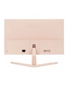 Monitor Asus 27'' Eye Care Gaming Monitor VU279CFE-P HDMI USB-C Rose Clay - nr 36